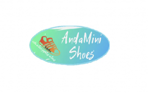 AndaMini logo