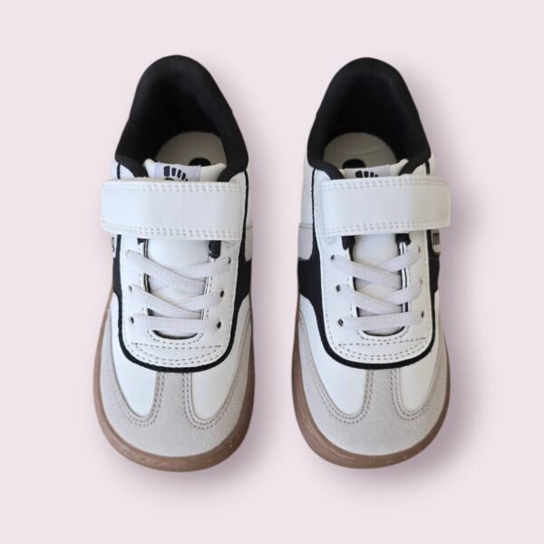 Zapatillas Losfo - Imagen 2