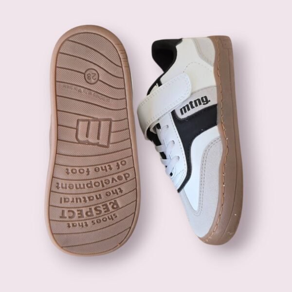 Zapatillas Losfo - Imagen 3