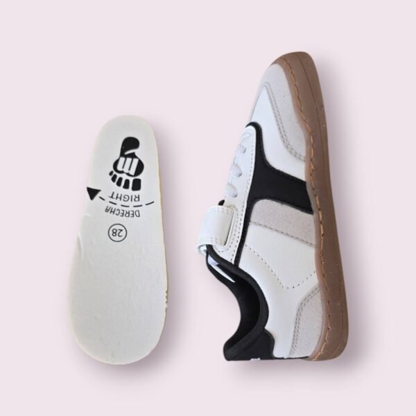 Zapatillas Losfo - Imagen 4
