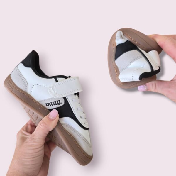 Zapatillas Losfo - Imagen 5