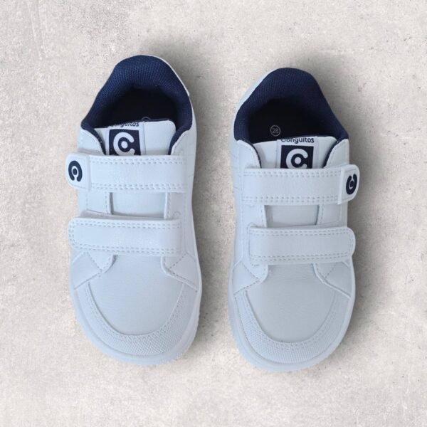 Zapatillas Respectful Conguitos - Imagen 2