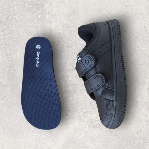 Zapatillas Respectful Conguitos - Imagen 4