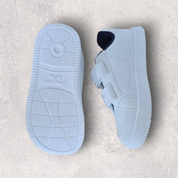 Zapatillas Respectful Conguitos - Imagen 5