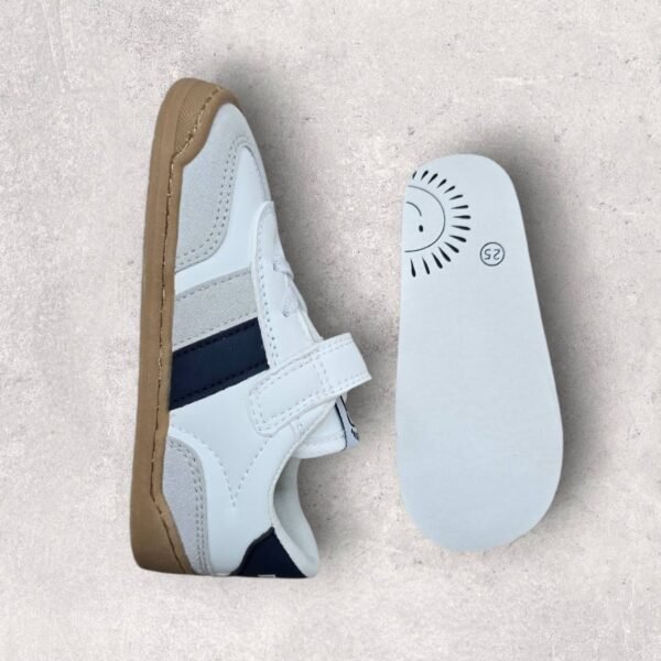 Zapatillas Losfo Mini - Imagen 4