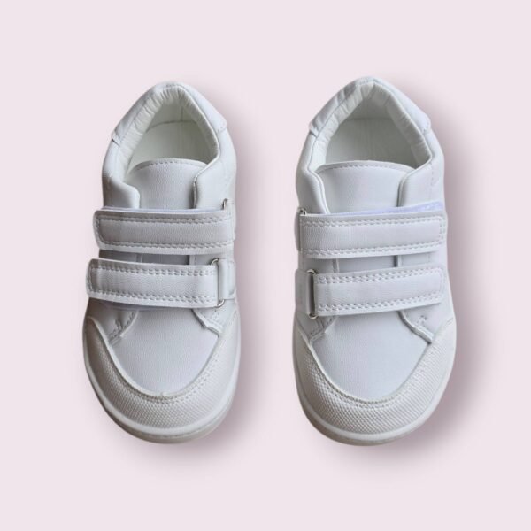 Zapatillas Descalzo - Imagen 2