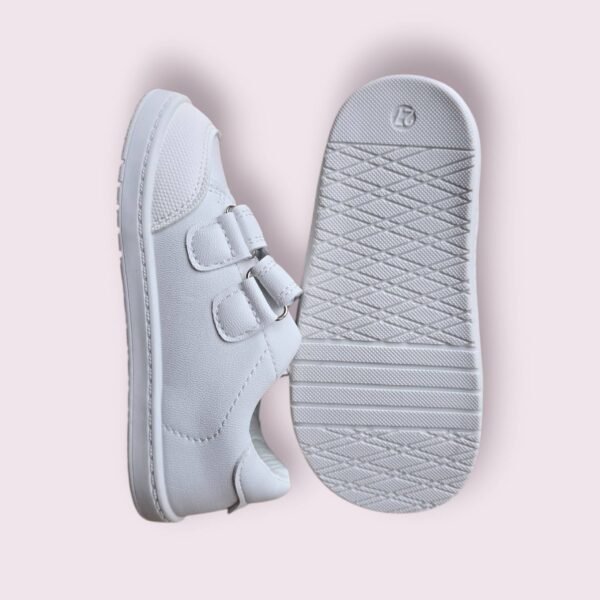 Zapatillas Descalzo - Imagen 4