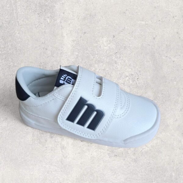 Zapatillas Usain Mini - Imagen 2