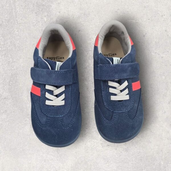 Zapatillas Milan - Imagen 6