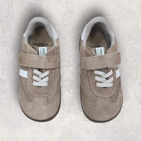 Zapatillas Milan - Imagen 5
