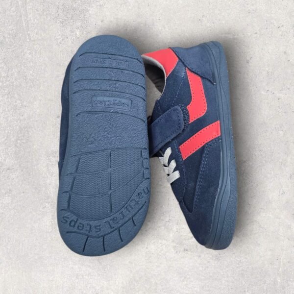 Zapatillas Milan - Imagen 2