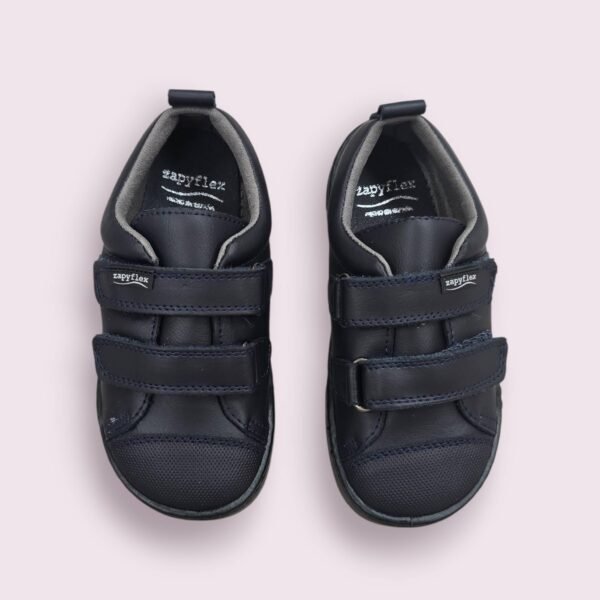 Zapatillas Paso Puro - Imagen 2