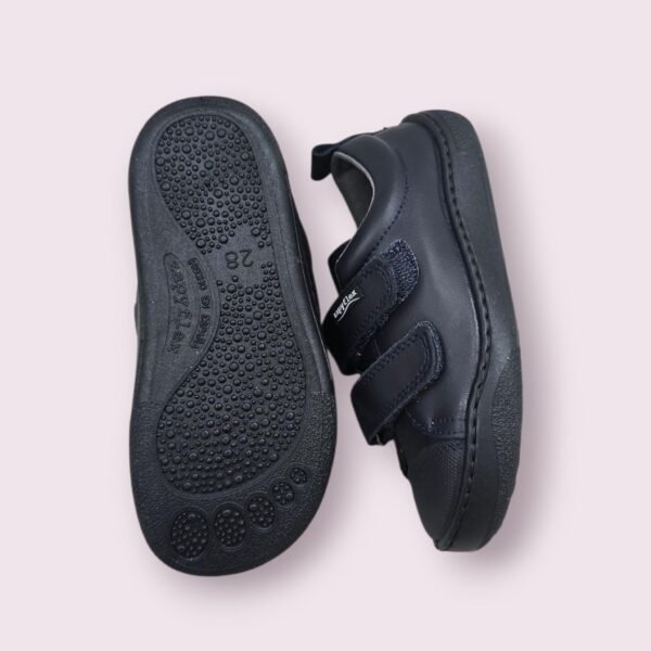 Zapatillas Paso Puro - Imagen 3