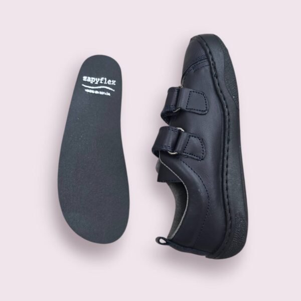 Zapatillas Paso Puro - Imagen 4