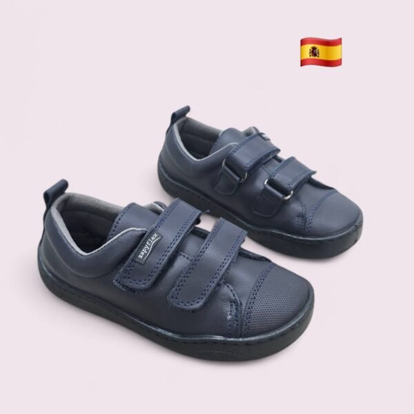 Zapatillas Paso Puro