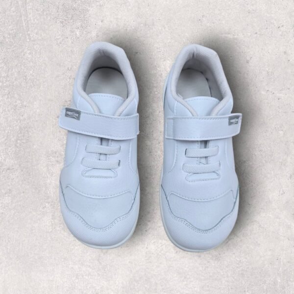 Zapatillas Amnecy - Imagen 2