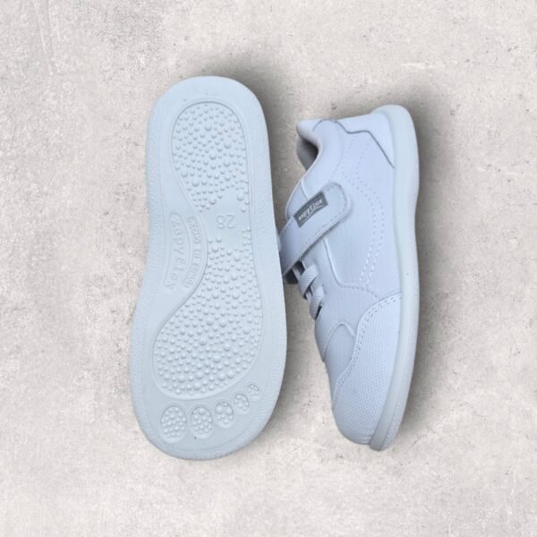 Zapatillas Amnecy - Imagen 3