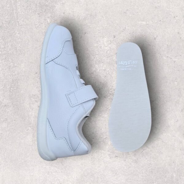 Zapatillas Amnecy - Imagen 4