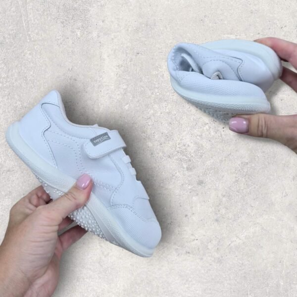 Zapatillas Amnecy - Imagen 5