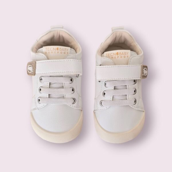 Zapatillas Impulso - Imagen 2
