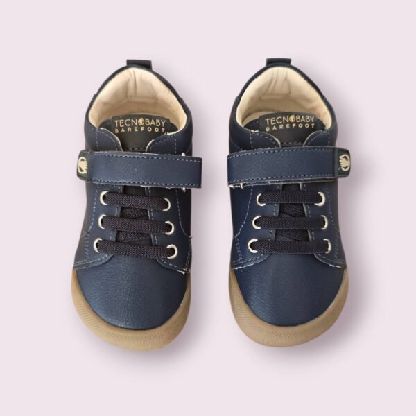 Zapatillas Impulso - Imagen 3