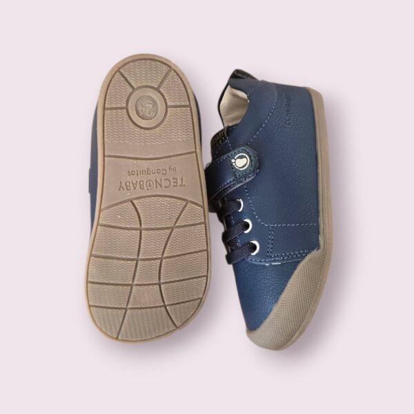Zapatillas Impulso - Imagen 4