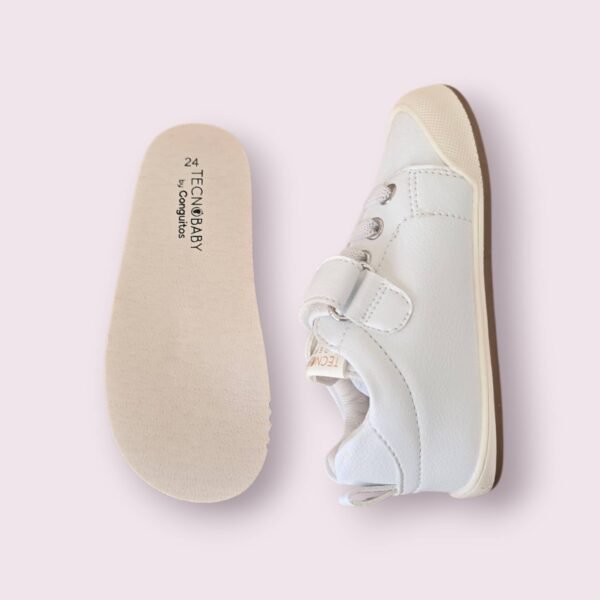 Zapatillas Impulso - Imagen 5