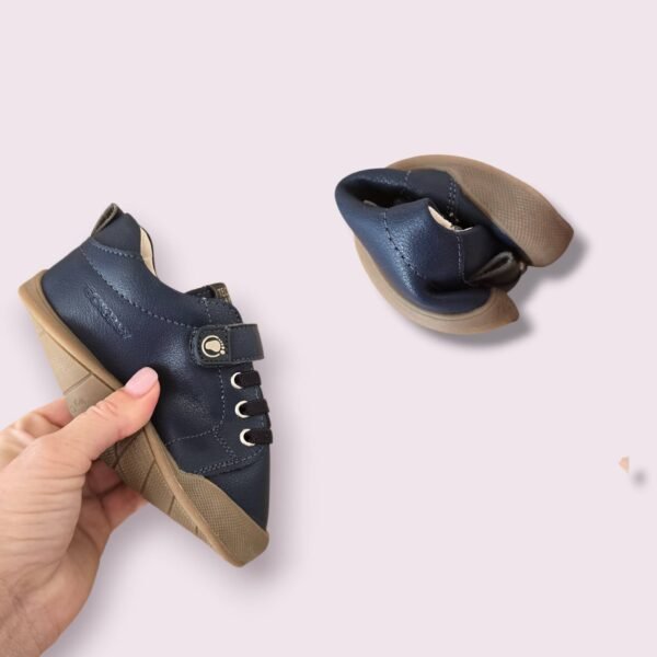 Zapatillas Impulso - Imagen 6