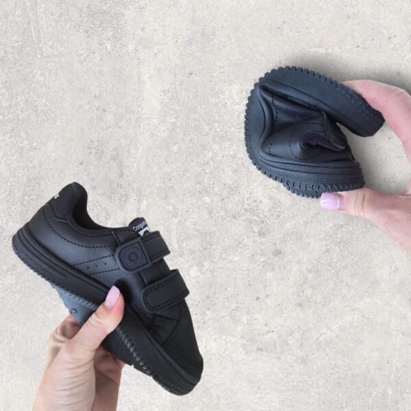 Zapatillas Respectful Conguitos - Imagen 3