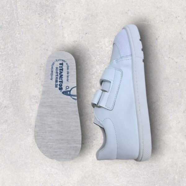Zapatillas Ivan - Imagen 4