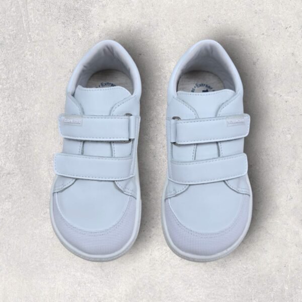 Zapatillas Ivan - Imagen 2