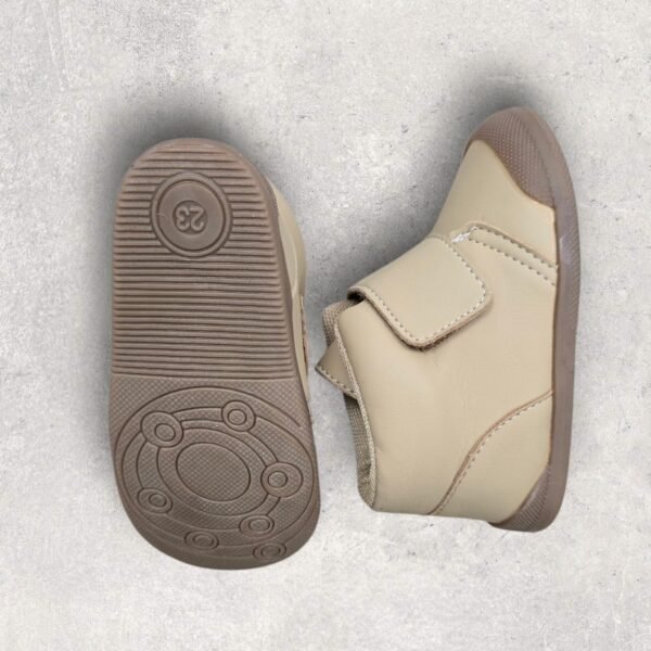 Botines Milo - Imagen 4