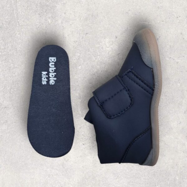 Botines Milo - Imagen 5