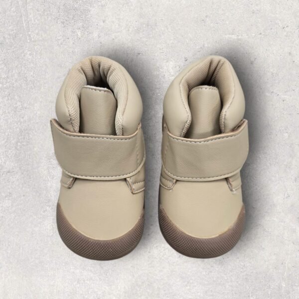 Botines Milo - Imagen 3