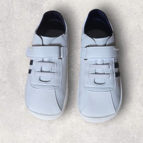 Zapatillas barefoot Ruben - Imagen 2