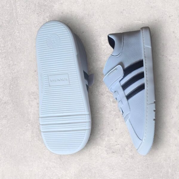 Zapatillas barefoot Ruben - Imagen 3