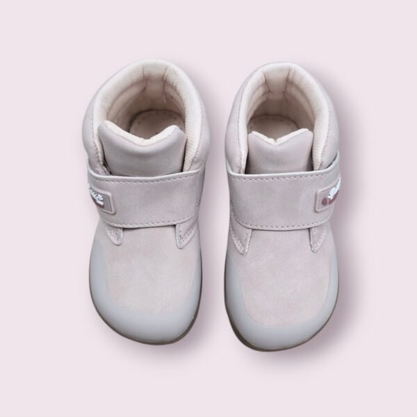 Botines Flexo - Imagen 2