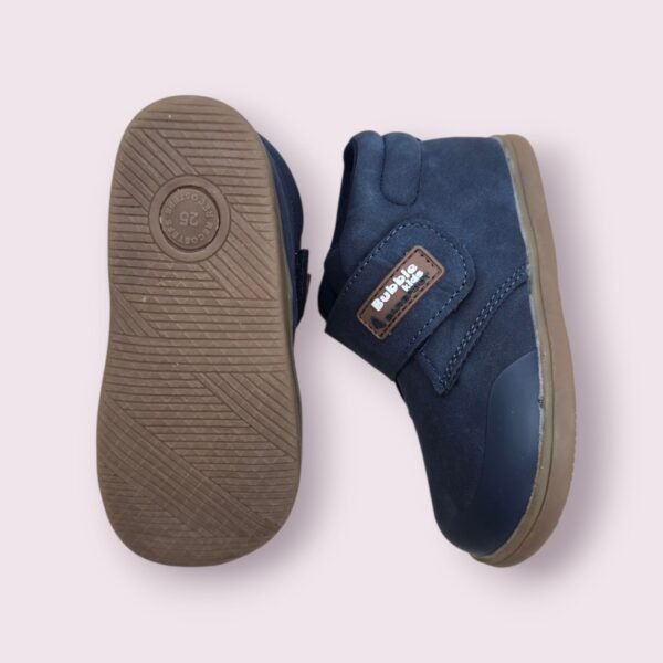 Botines Flexo - Imagen 3