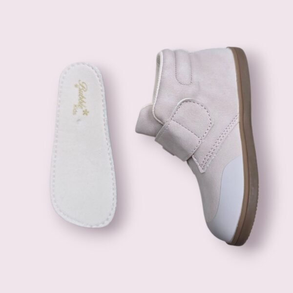 Botines Flexo - Imagen 4