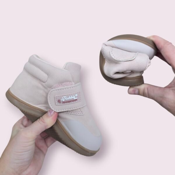 Botines Flexo - Imagen 5