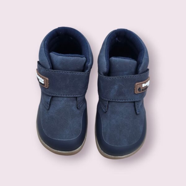 Botines Flexo - Imagen 6