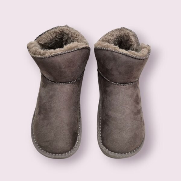 Botas Australianas Koora - Imagen 2