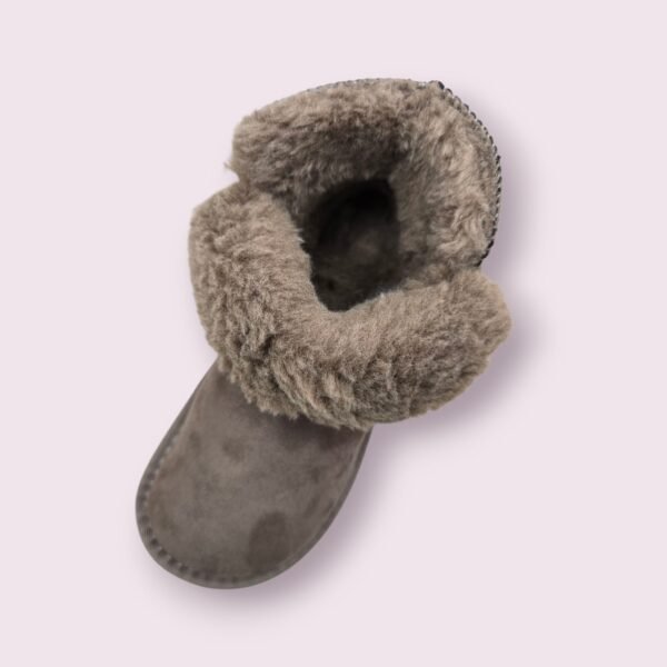 Botas Australianas Koora - Imagen 4