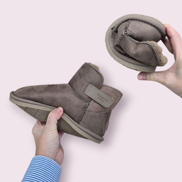 Botas Australianas Koora - Imagen 5