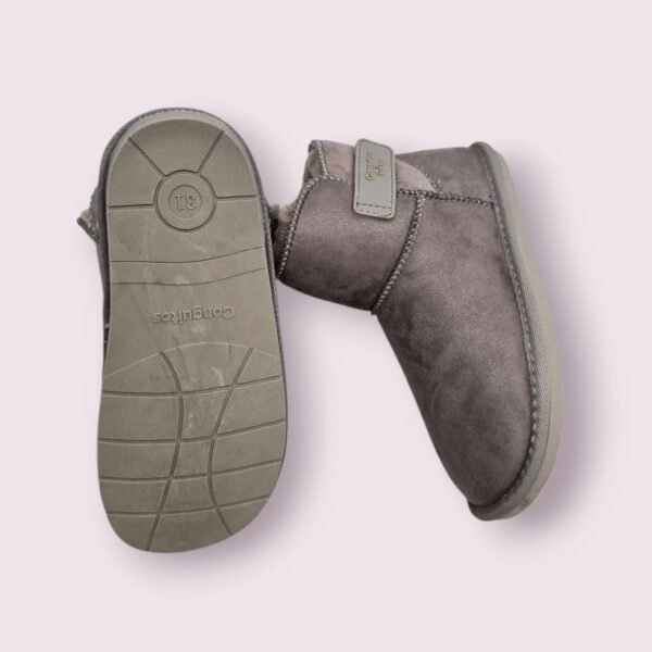 Botas Australianas Koora - Imagen 3