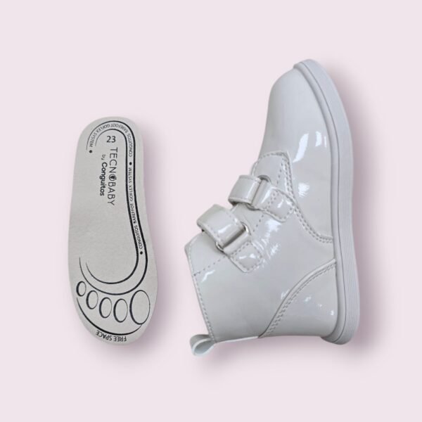 Botas Viva - Imagen 4