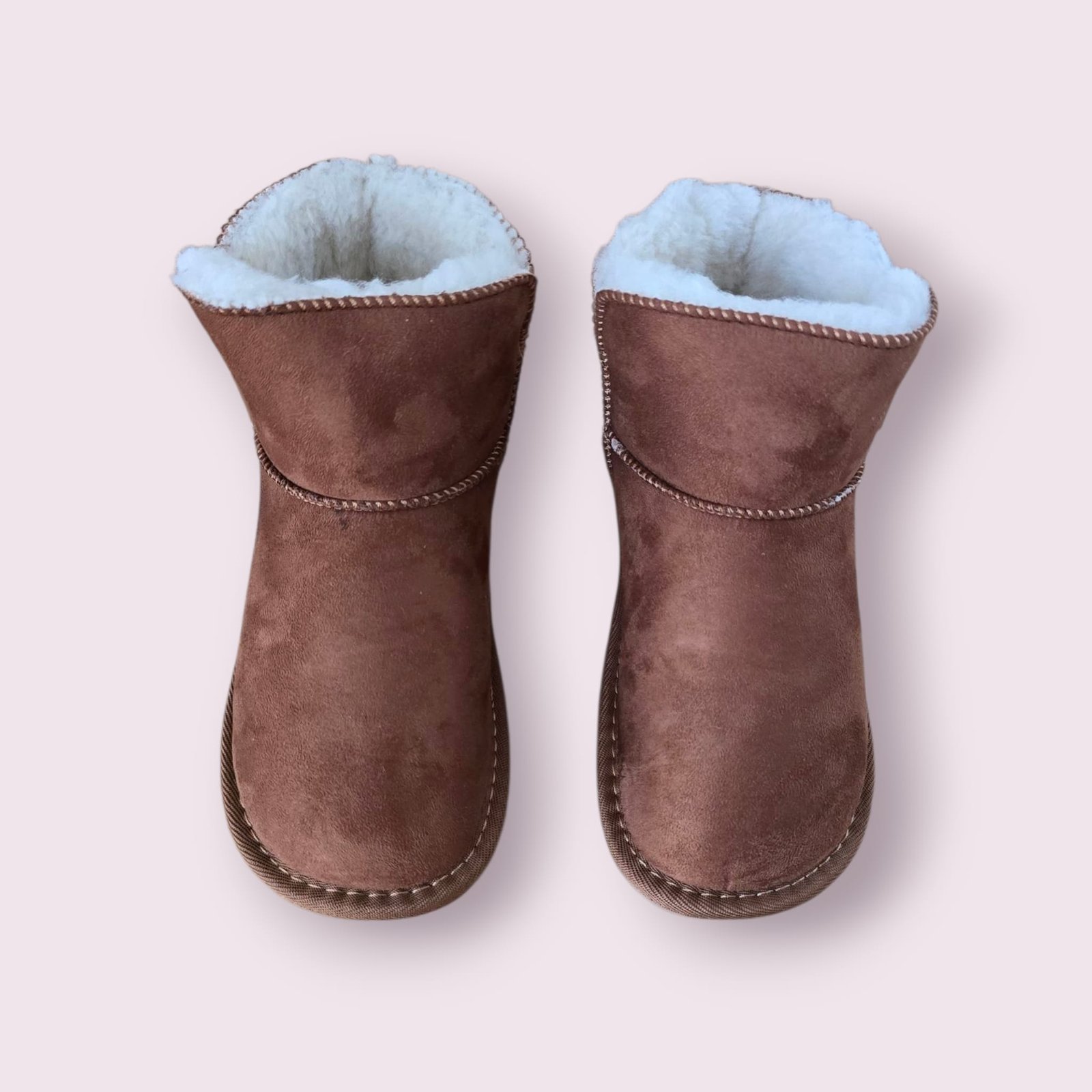 Botas Australianas Koora - Imagen 7