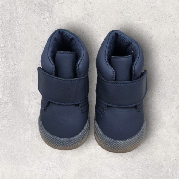 Botines Milo - Imagen 2