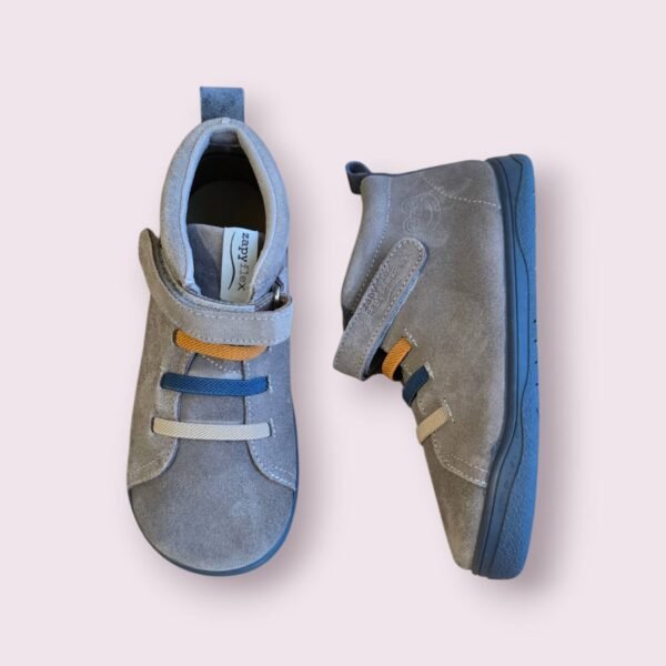 Botines Génova - Imagen 7