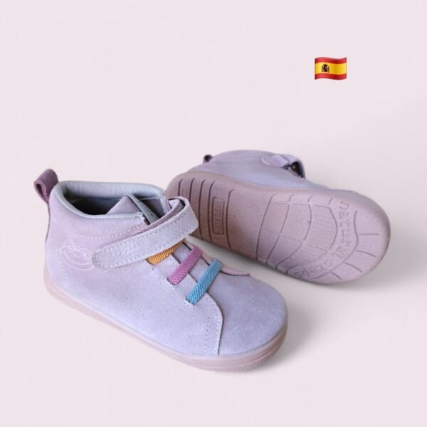 Botines Génova - Imagen 2